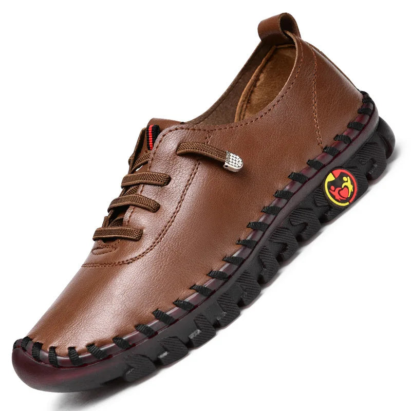 Mocassins Feminino Conforto Aos Seus Pés