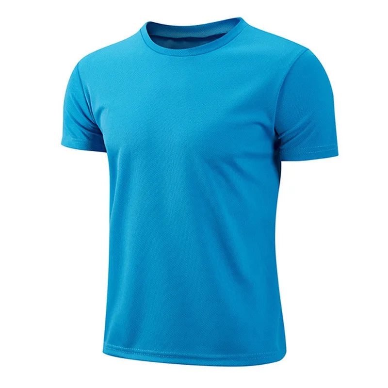 T-Shirt Masculina