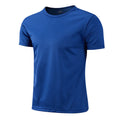 T-Shirt Masculina